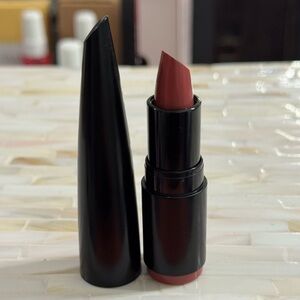 Make Up Forever Rouge Artist Shade 164 Sassy Rhubarb (New No Box)